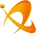 Axel Mark Logo (transparentes PNG)