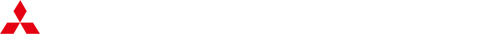 Mitsubishi Research Institute logo fulle size on a dark background (transparent PNG)