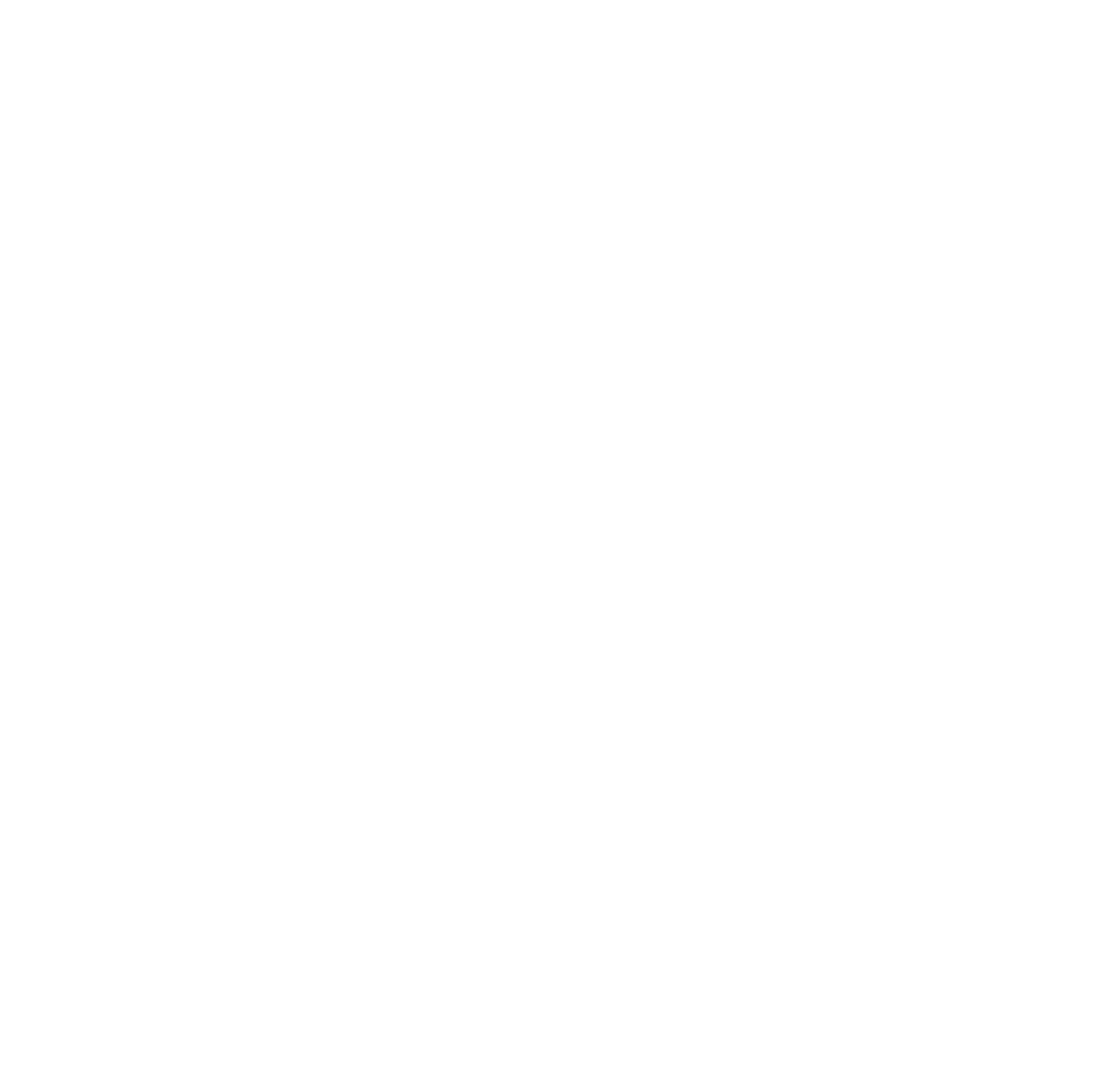 Mobcast logo on a dark background (transparent PNG)
