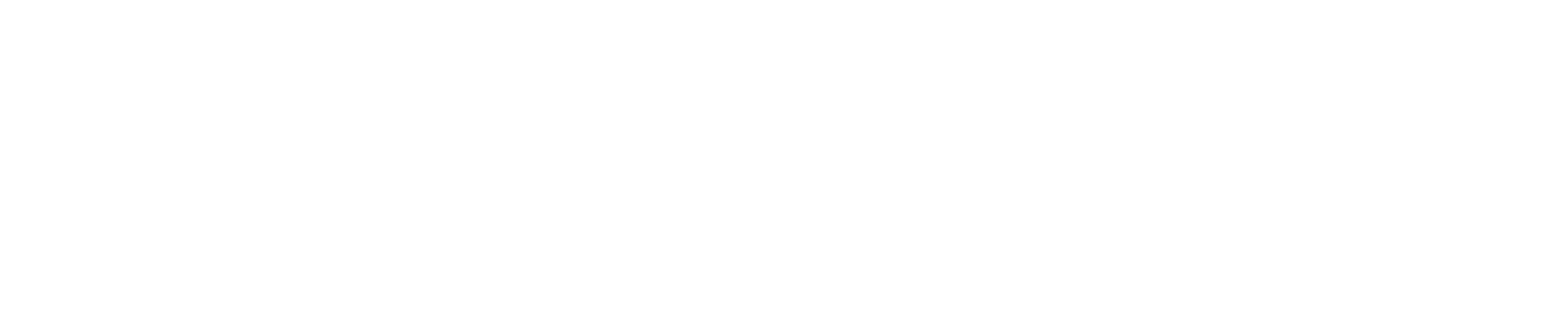 Mobcast logo fulle size on a dark background (transparent PNG)