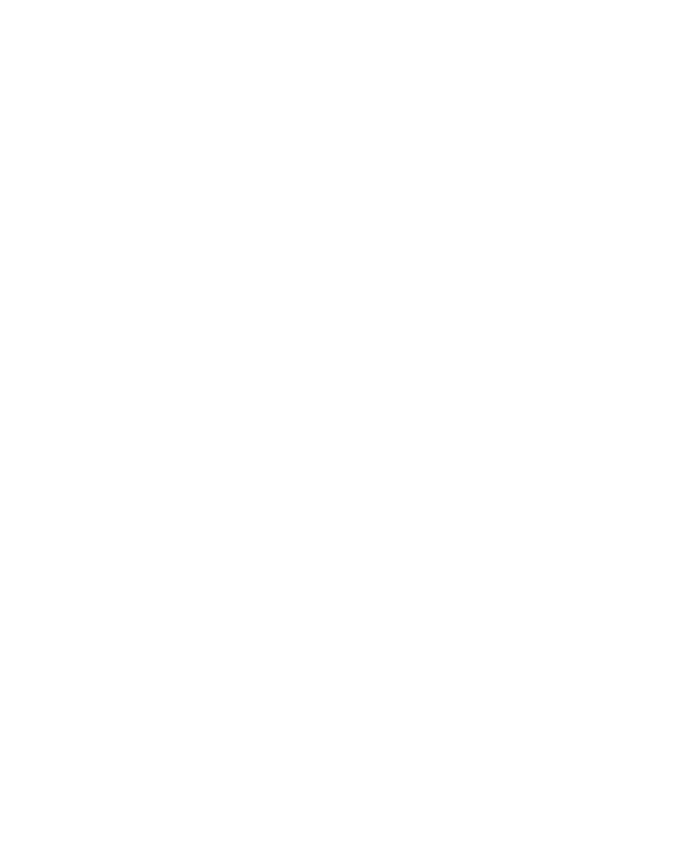 COLOPL logo on a dark background (transparent PNG)