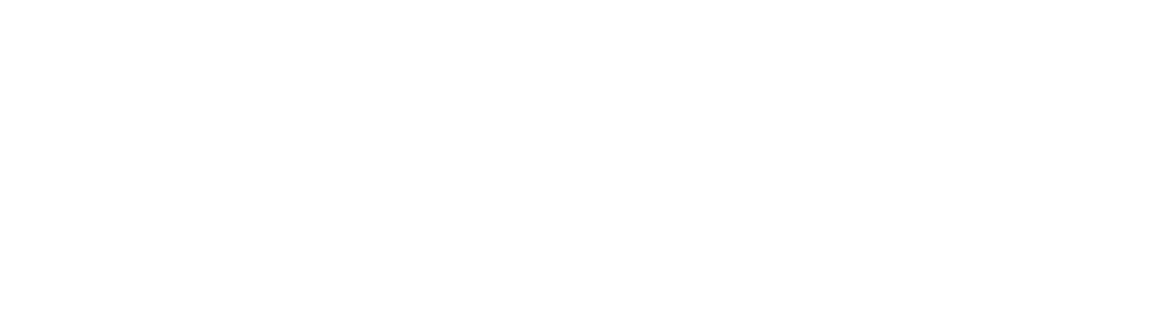 COLOPL logo fulle size on a dark background (transparent PNG)