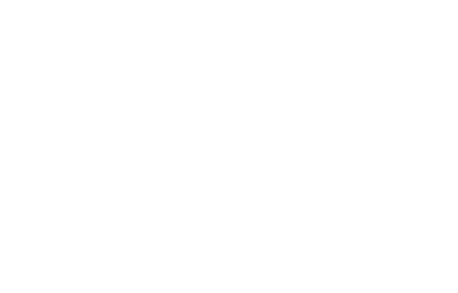 China Yongda Automobiles Services logo on a dark background (transparent PNG)