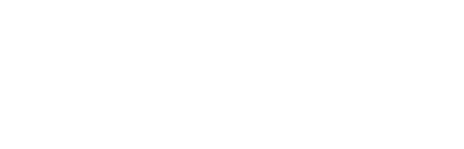 China Yongda Automobiles Services logo fulle size on a dark background (transparent PNG)
