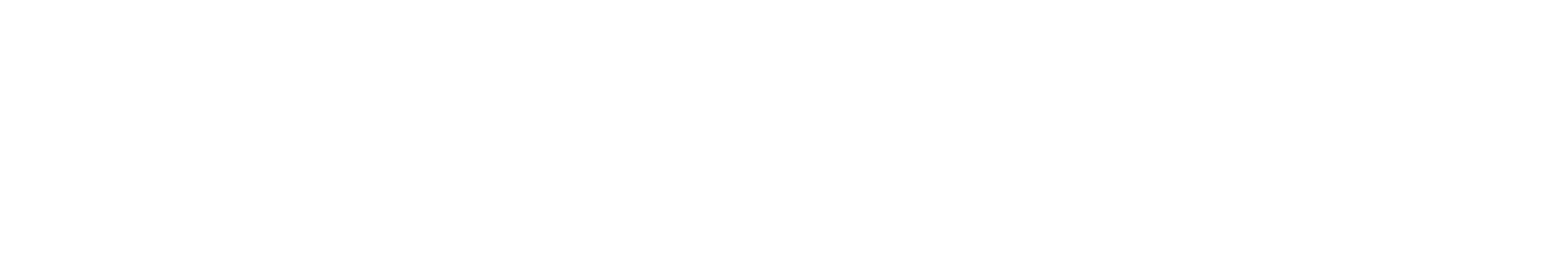 MEDIA DO Co., Ltd. Logo groß für dunkle Hintergründe (transparentes PNG)