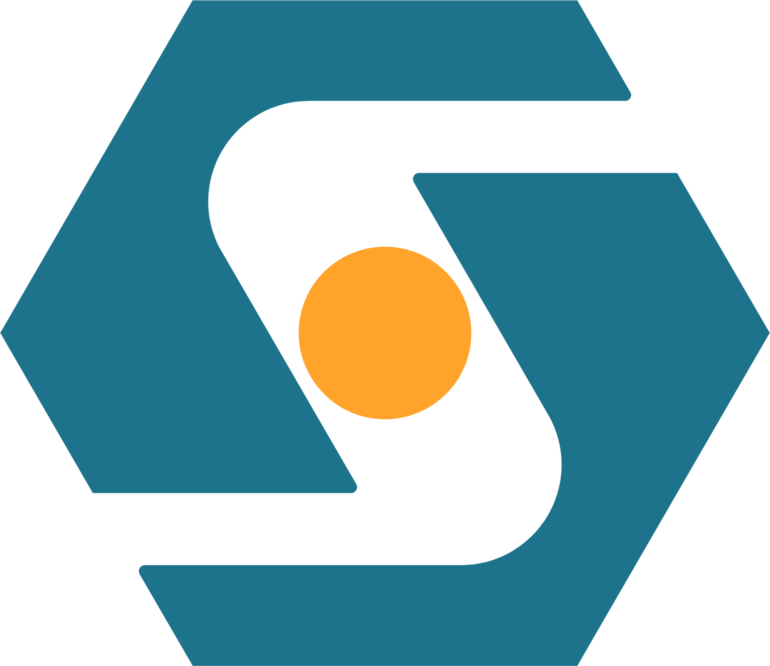 Hansoh Pharma
 logo (transparent PNG)