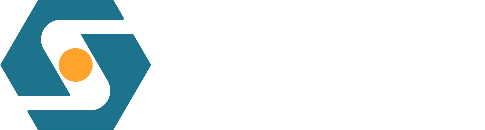 Hansoh Pharma
 logo fulle size on a dark background (transparent PNG)
