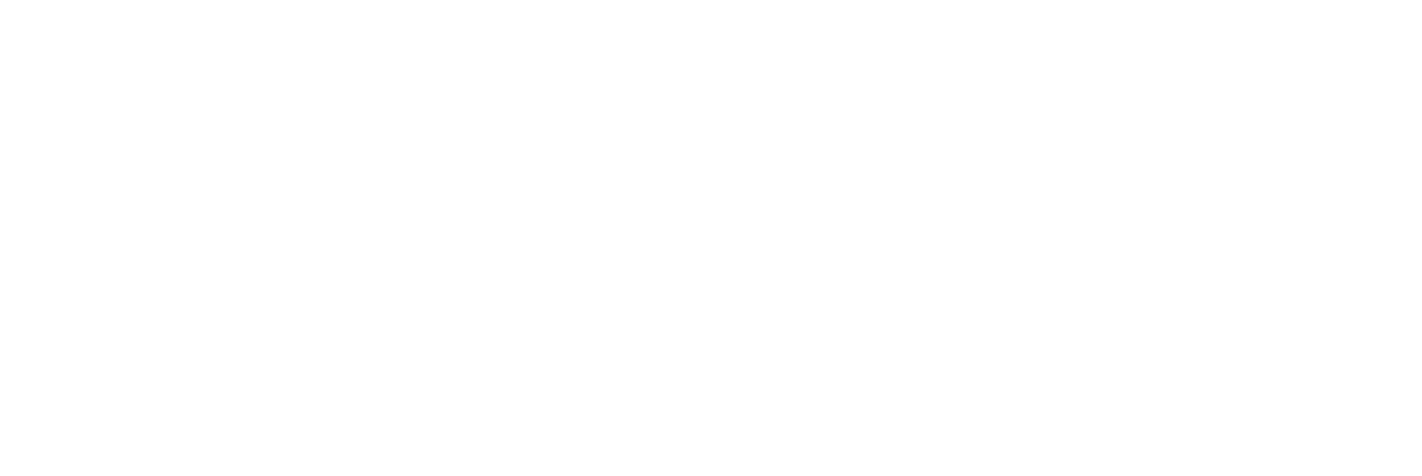 OPTiM Logo für dunkle Hintergründe (transparentes PNG)