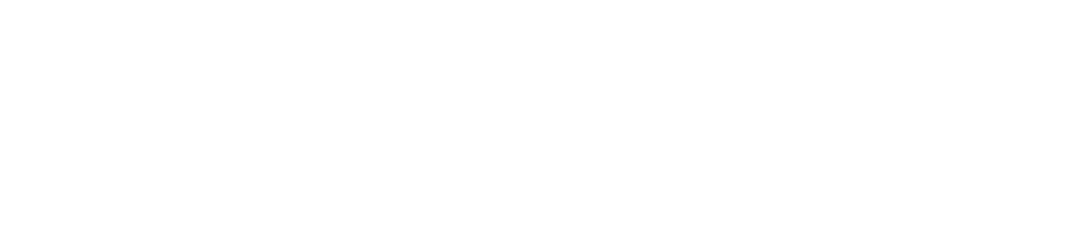 Nihon Falcom logo fulle size on a dark background (transparent PNG)