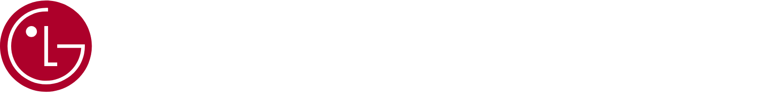 LG Energy Solution logo fulle size on a dark background (transparent PNG)