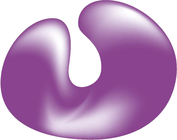 GungHo Online Entertainment logo (transparent PNG)