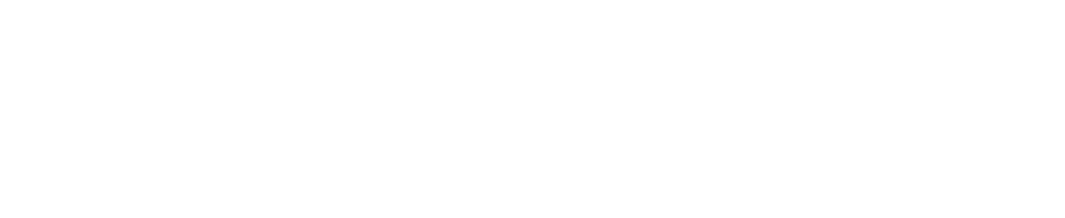 GMO Payment Gateway Logo für dunkle Hintergründe (transparentes PNG)