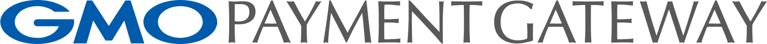 GMO Payment Gateway logo large (transparent PNG)