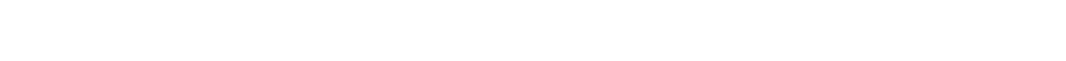 GMO Payment Gateway Logo groß für dunkle Hintergründe (transparentes PNG)