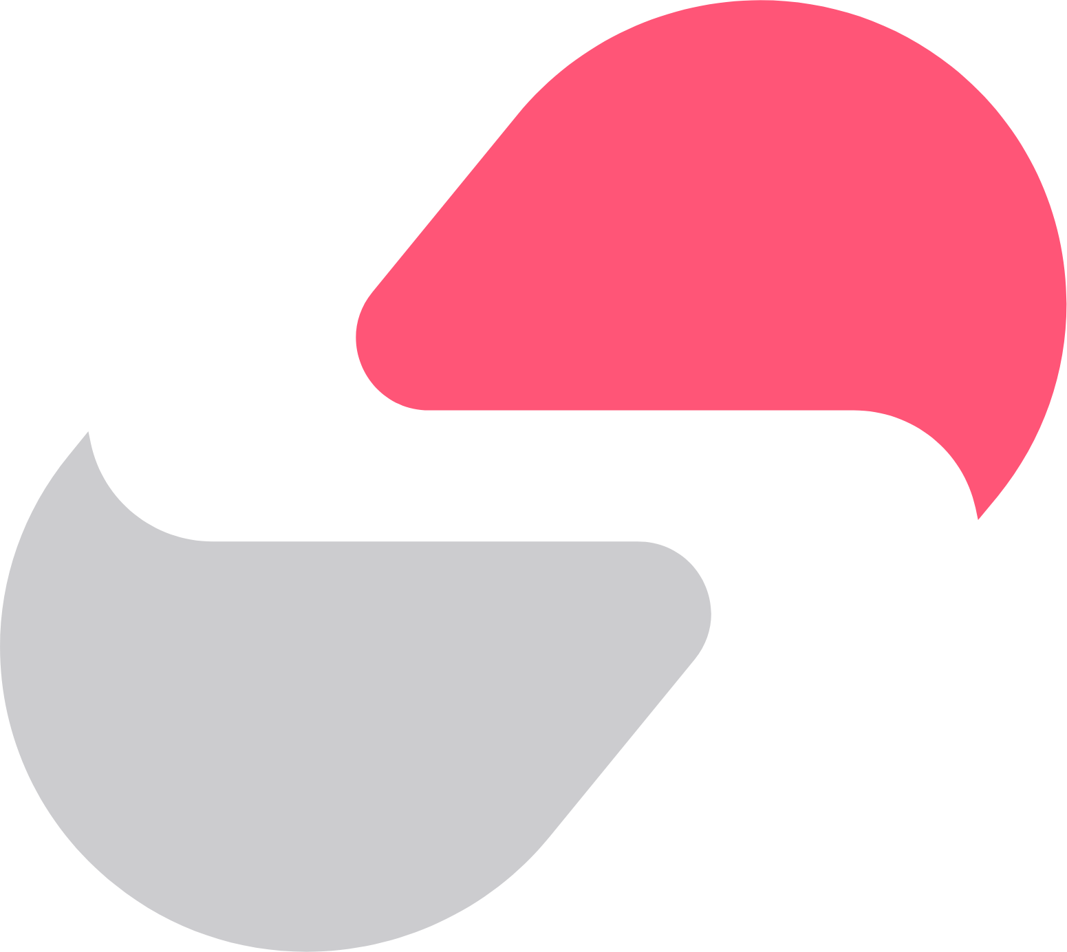SAKURA Internet logo (PNG transparent)