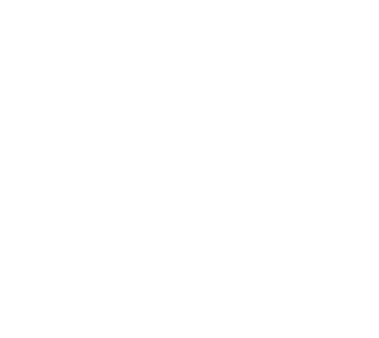 SAKURA Internet logo pour fonds sombres (PNG transparent)