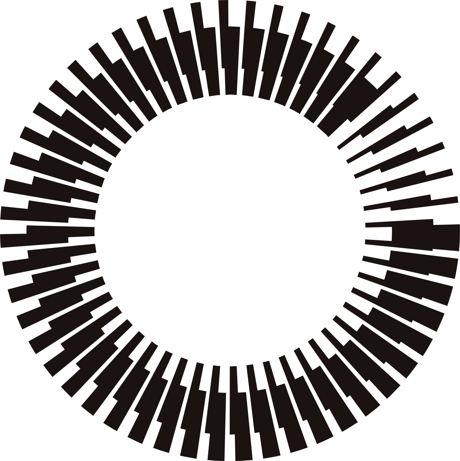 IG Port, Inc. logo (PNG transparent)