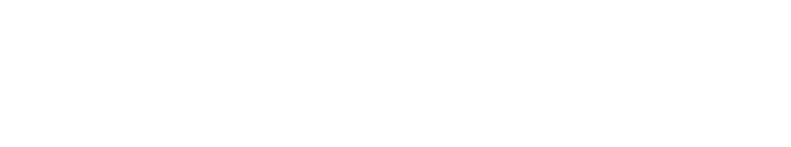 IG Port, Inc. logo grand pour les fonds sombres (PNG transparent)