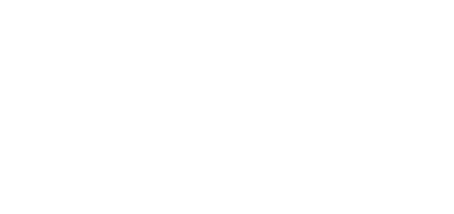 GCL Technology logo fulle size on a dark background (transparent PNG)