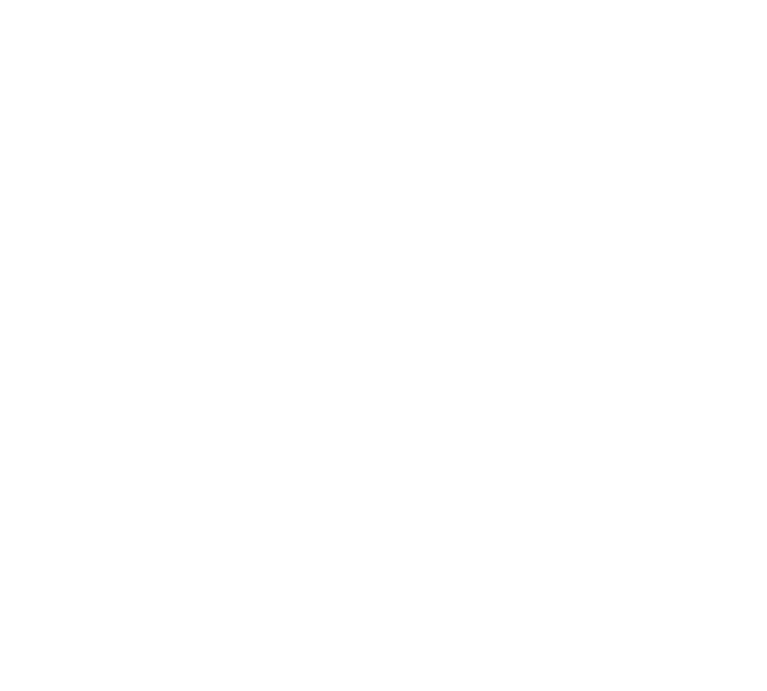 SRA Holdings logo grand pour les fonds sombres (PNG transparent)