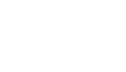 Nippon Ichi Software logo on a dark background (transparent PNG)