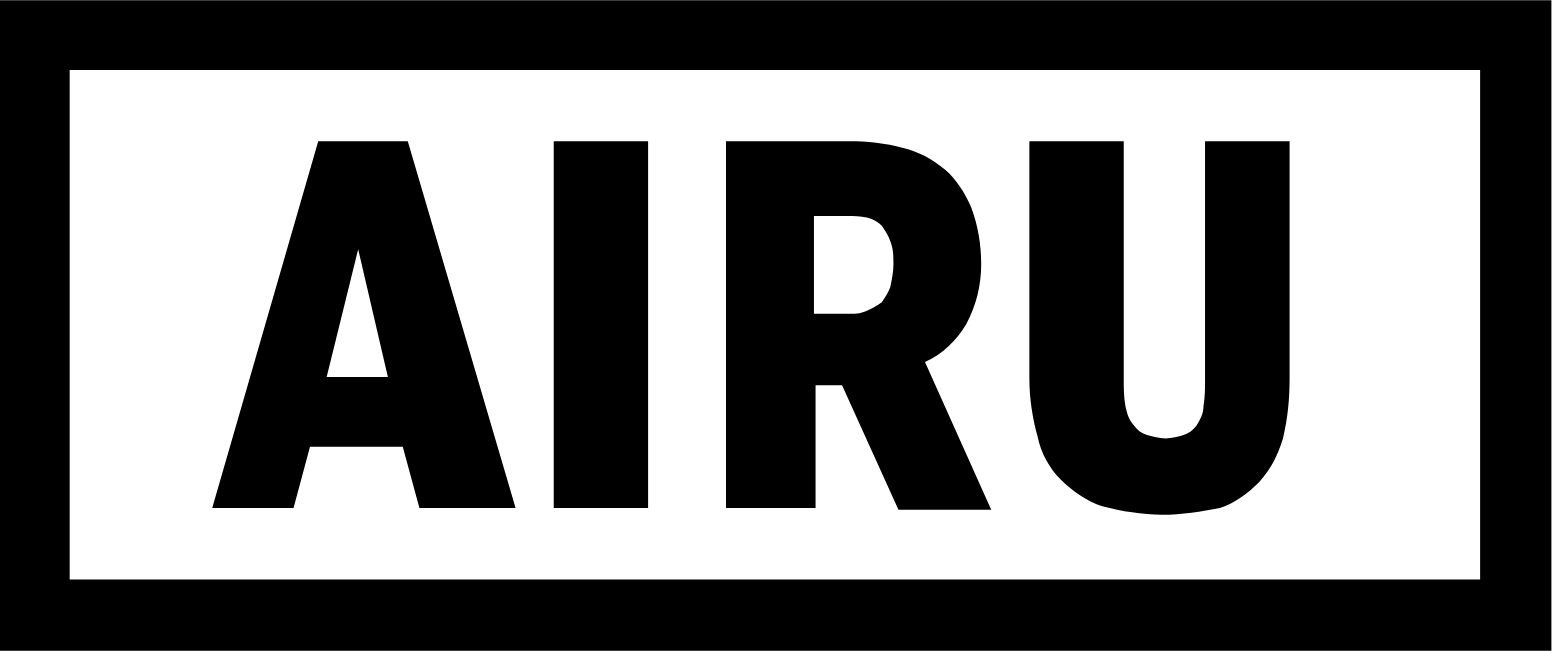 I'LL inc. logo (transparent PNG)