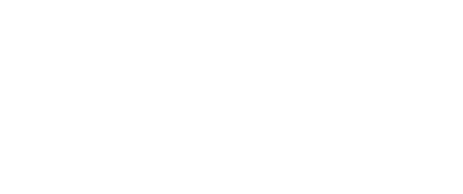 I'LL inc. logo on a dark background (transparent PNG)