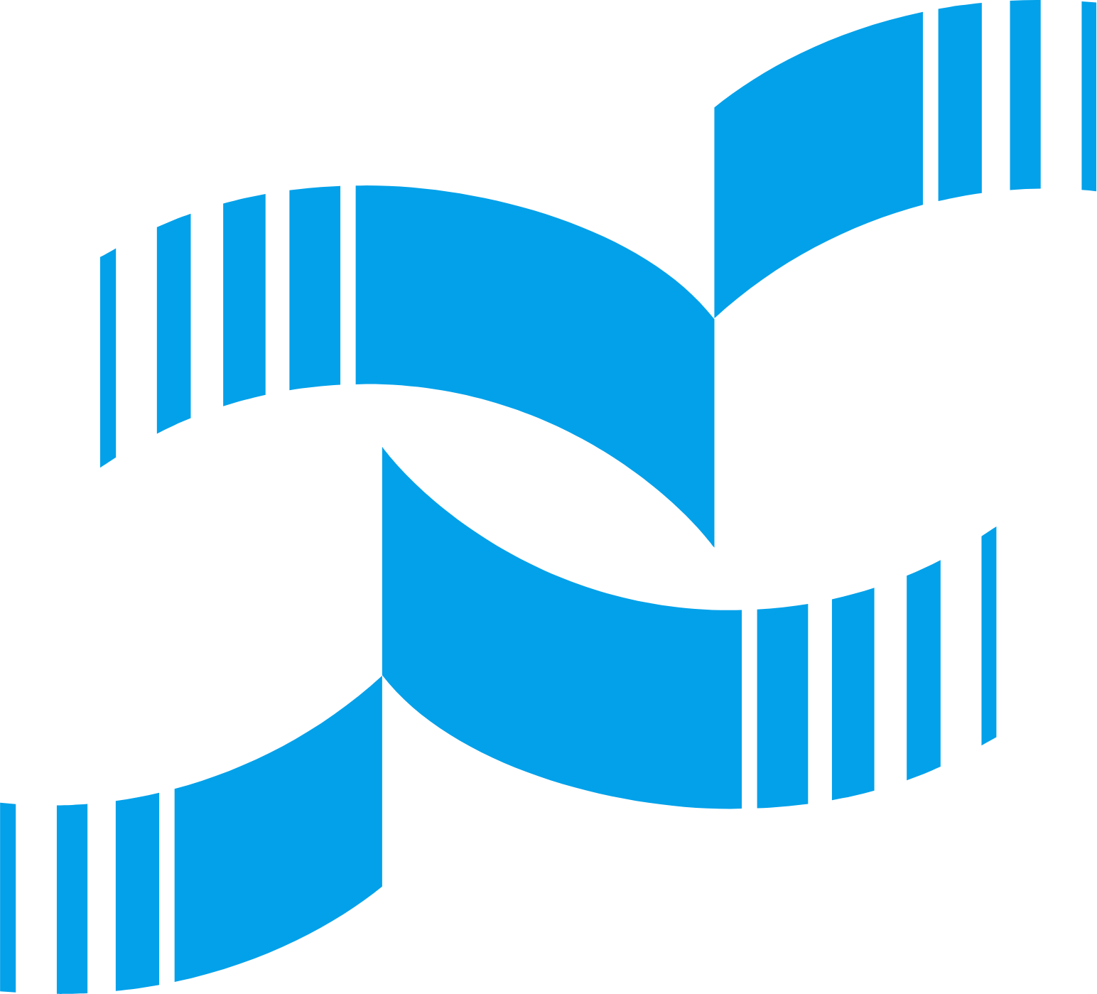 Nippon Paper Industries logo (transparent PNG)