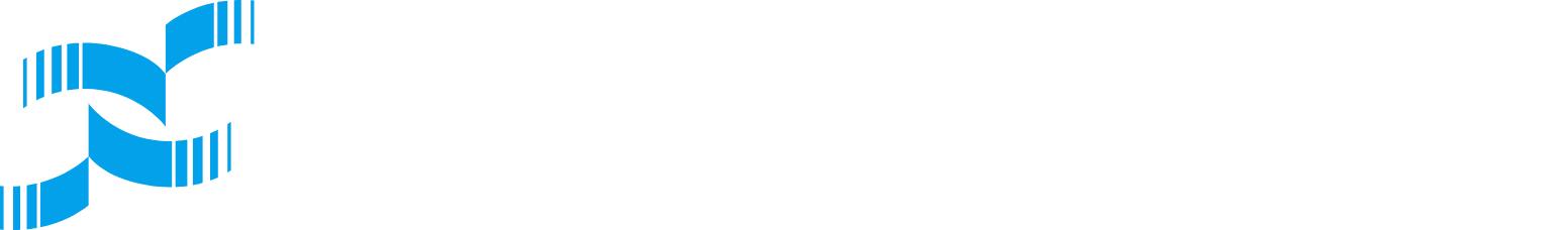 Nippon Paper Industries logo fulle size on a dark background (transparent PNG)