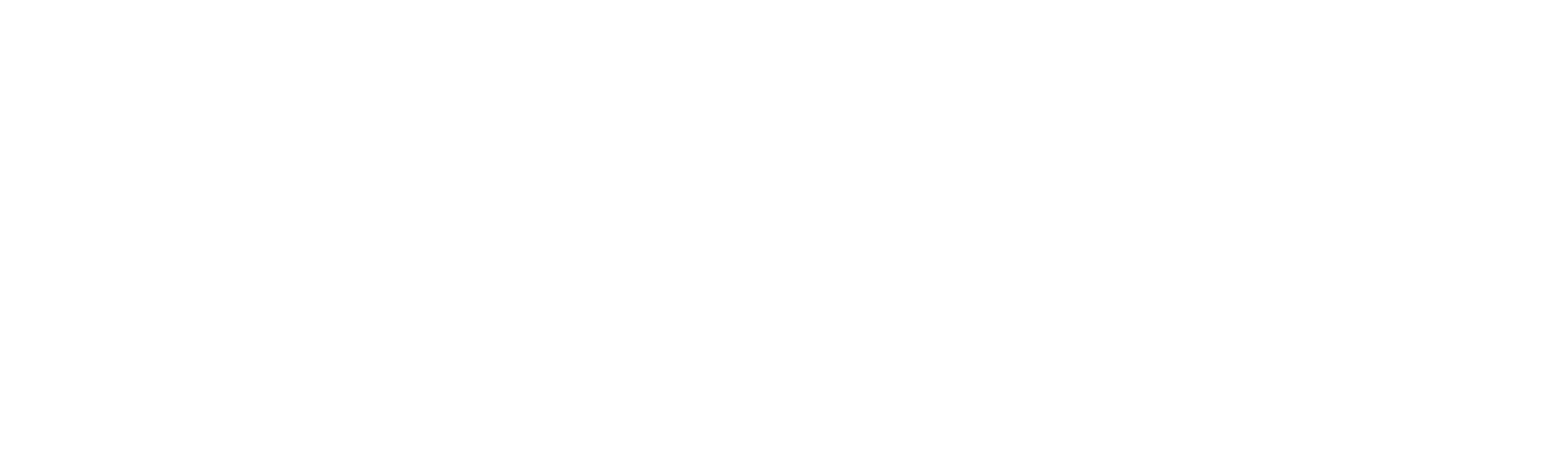 Mitsubishi Paper Mills logo fulle size on a dark background (transparent PNG)