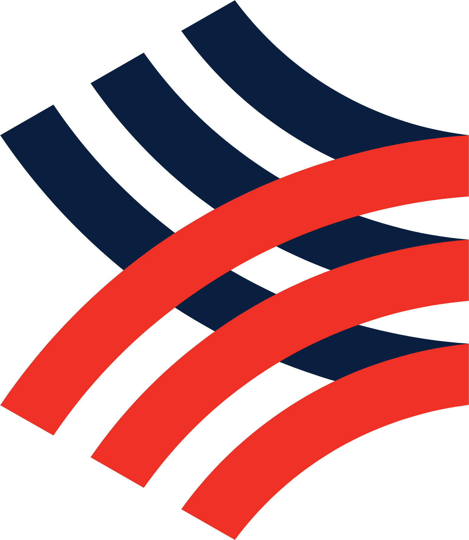 Malaysian Pacific Industries logo (transparent PNG)