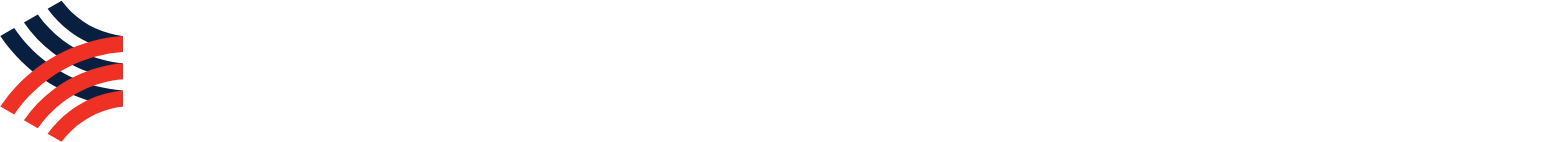 Malaysian Pacific Industries logo fulle size on a dark background (transparent PNG)
