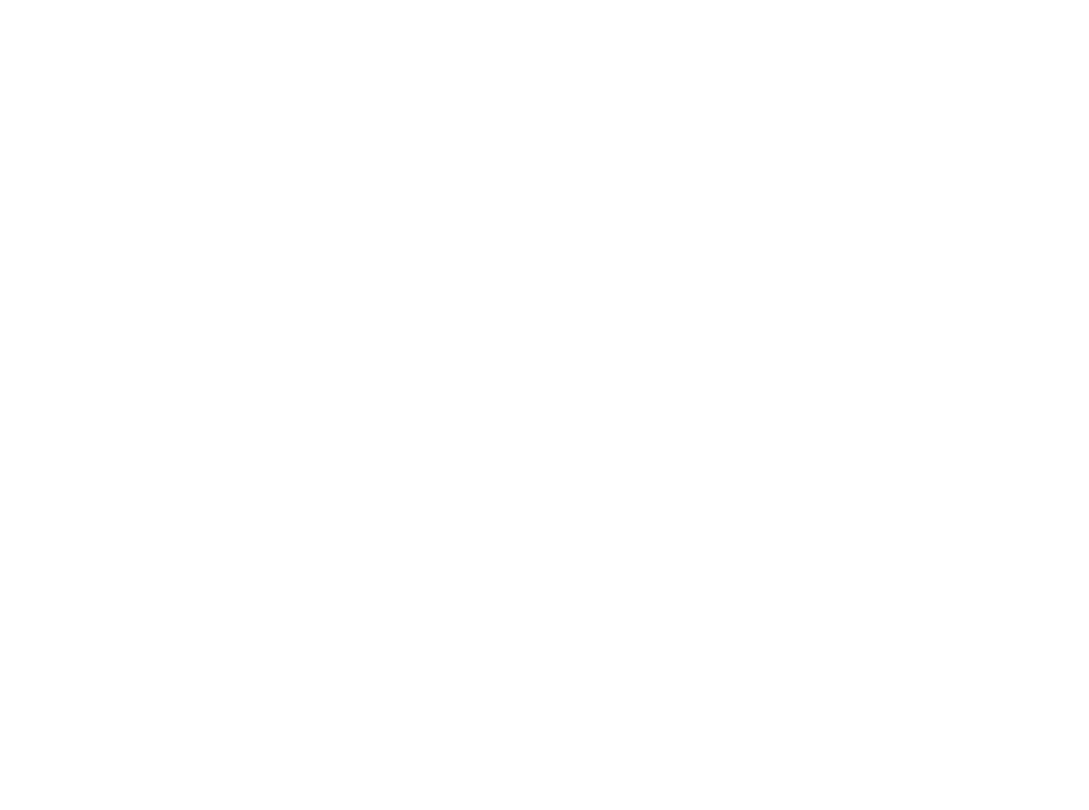 Daio Paper Corporation logo on a dark background (transparent PNG)