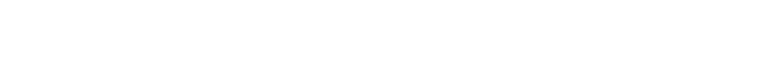 Daio Paper Corporation logo fulle size on a dark background (transparent PNG)