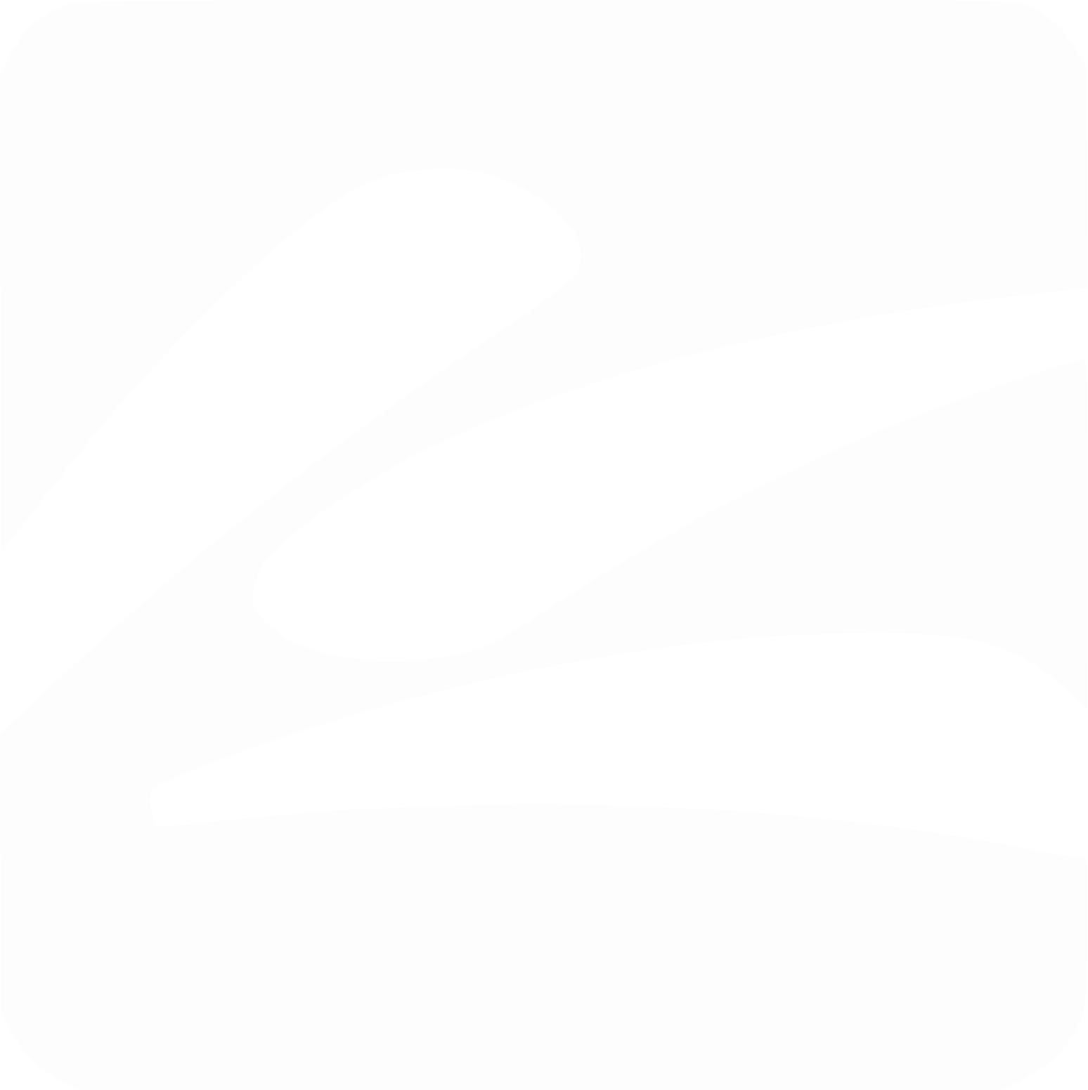 Kingsoft logo on a dark background (transparent PNG)