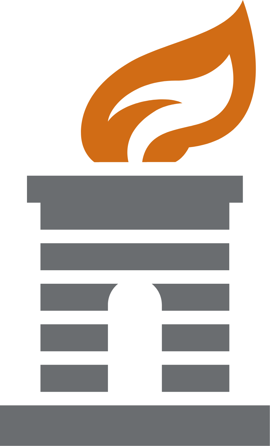 Silicon Studio logo (transparent PNG)