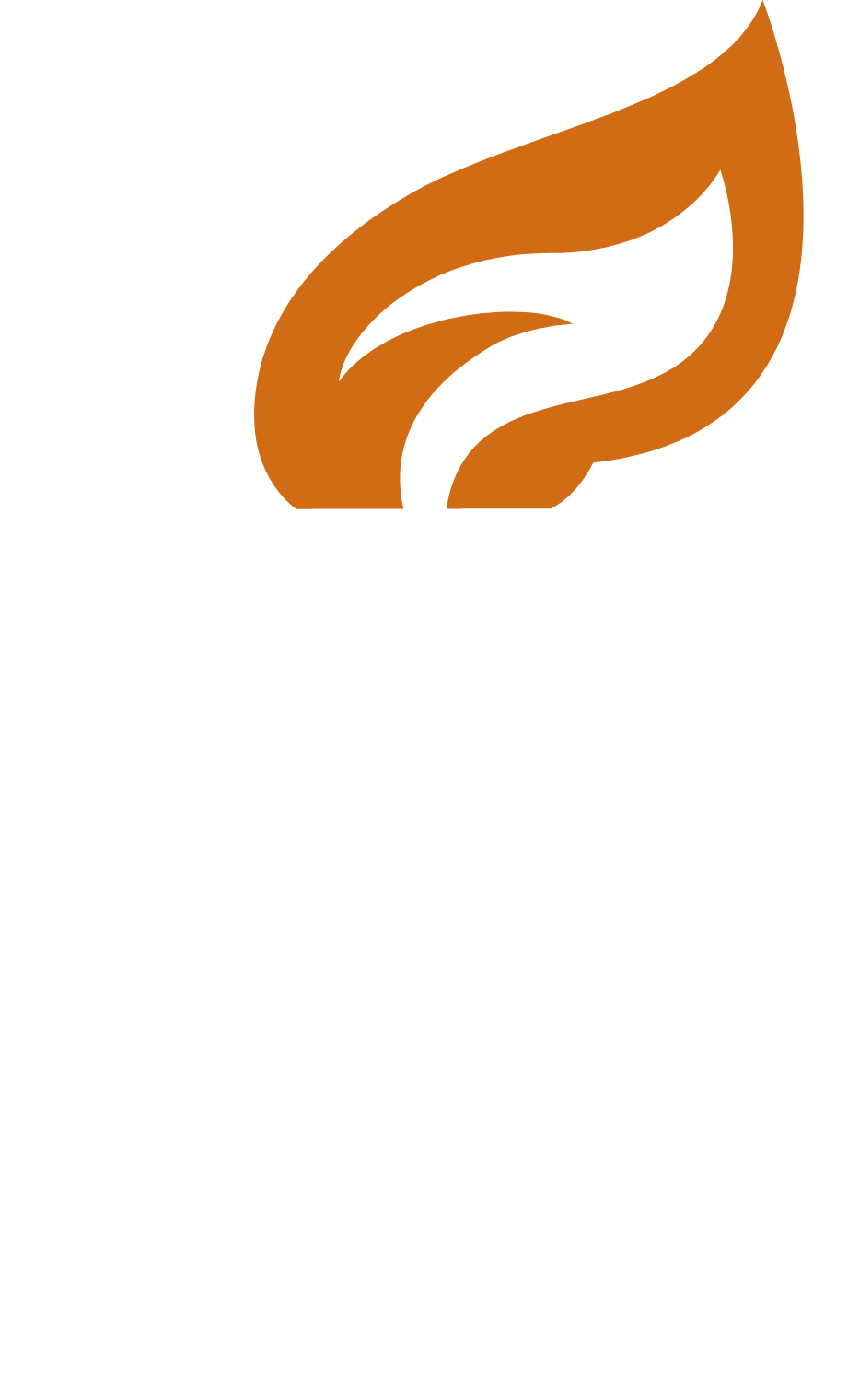 Silicon Studio logo on a dark background (transparent PNG)