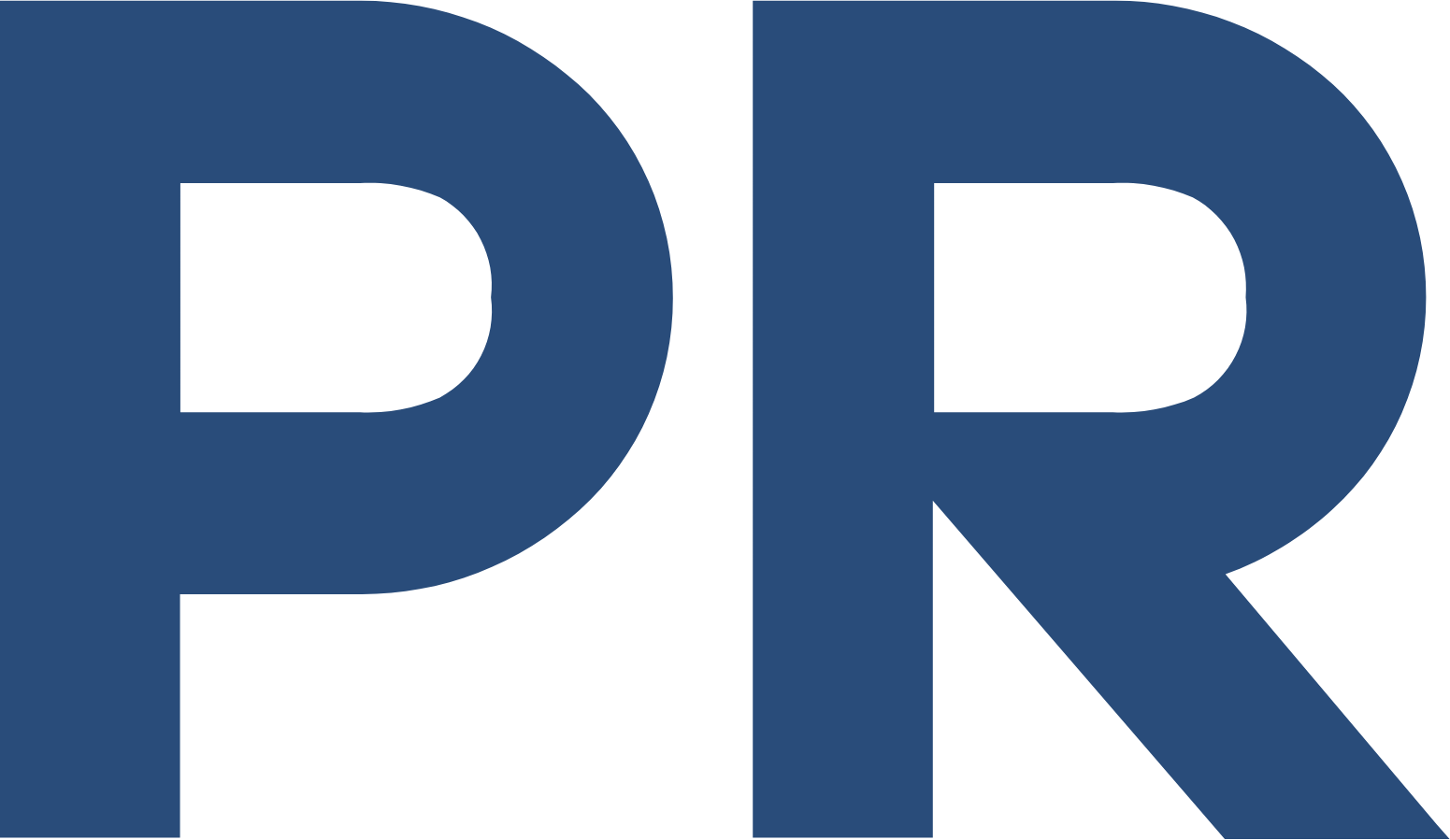 PR TIMES Corporation logo (transparent PNG)