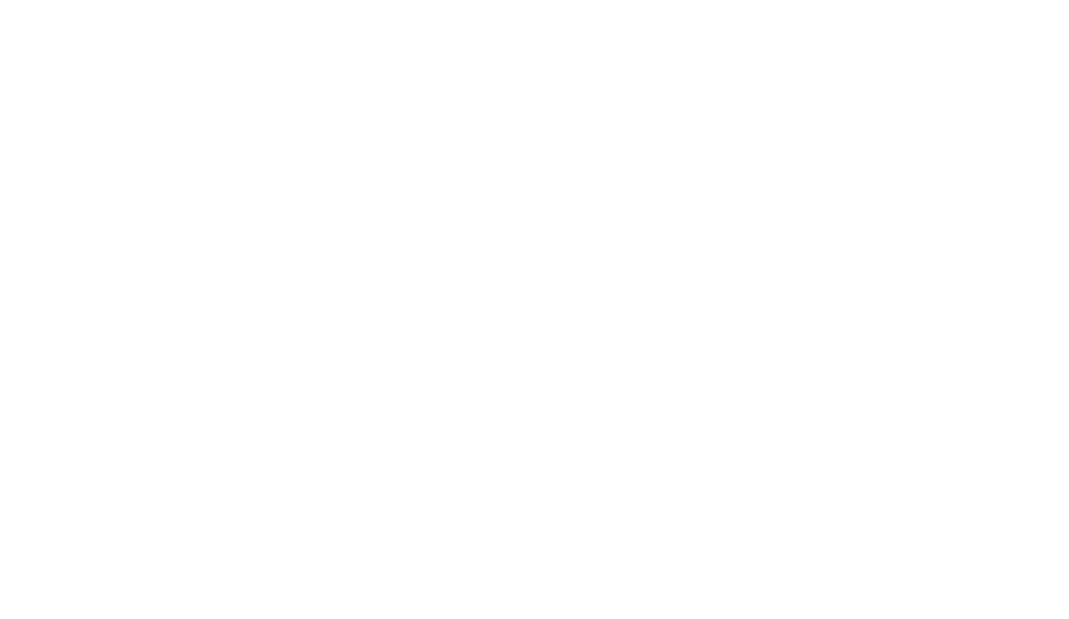 PR TIMES Corporation logo on a dark background (transparent PNG)