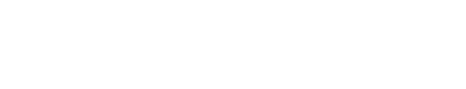 PR TIMES Corporation logo fulle size on a dark background (transparent PNG)