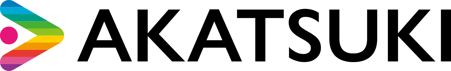 Akatsuki Inc logo large (transparent PNG)