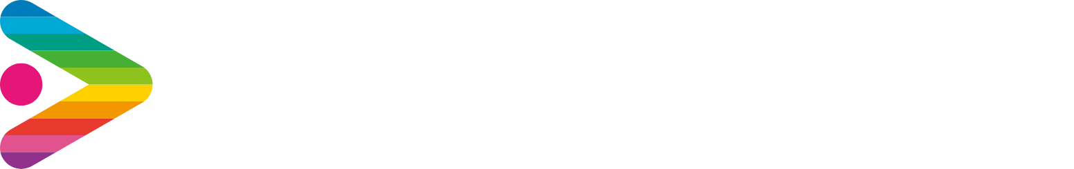 Akatsuki Inc logo fulle size on a dark background (transparent PNG)