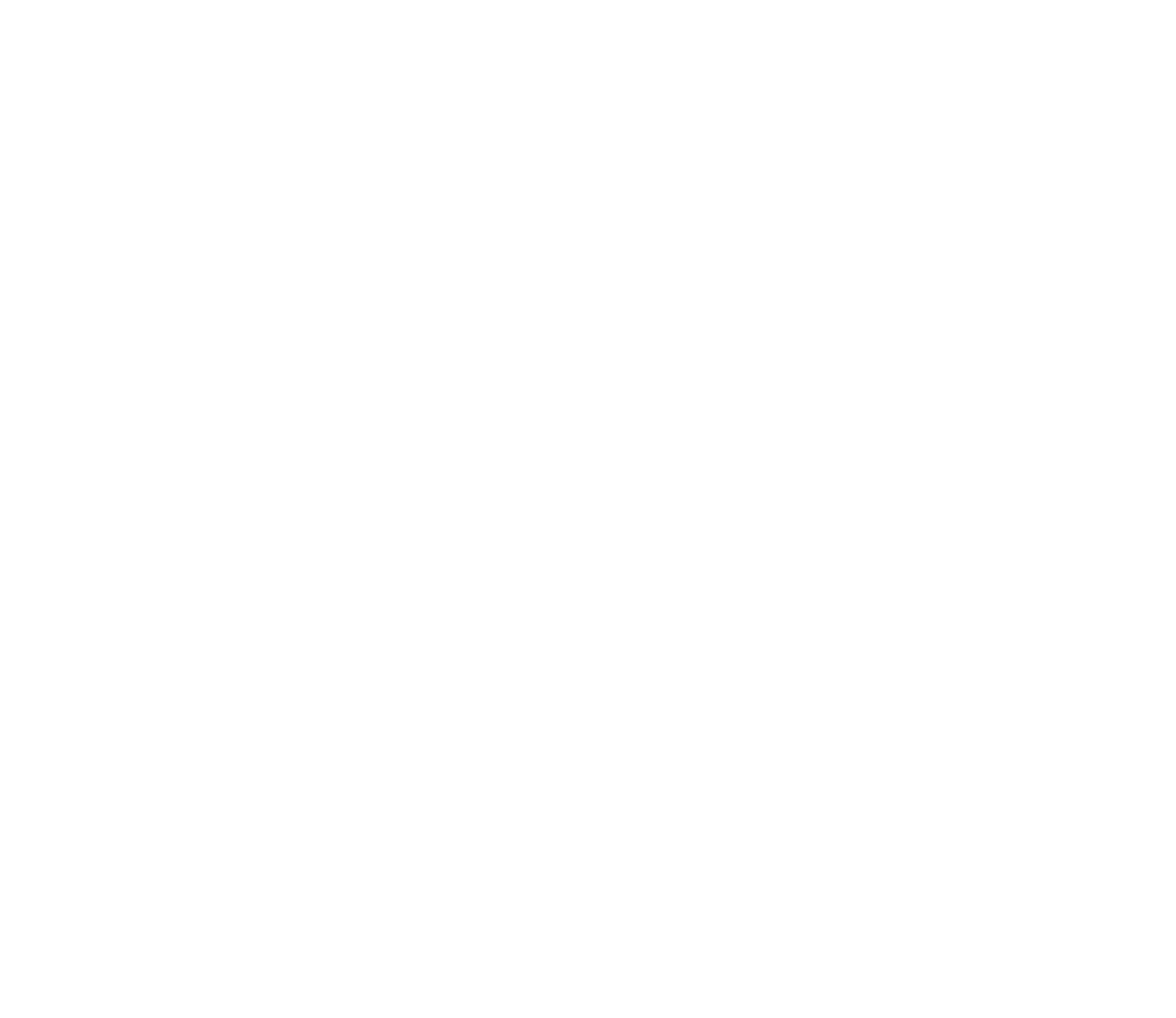 Rengo Co., Ltd. Logo für dunkle Hintergründe (transparentes PNG)