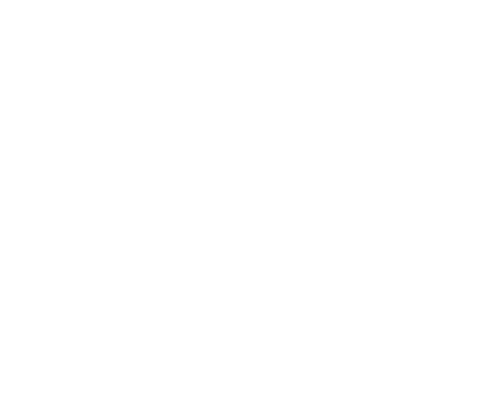 Rengo Co., Ltd. logo on a dark background (transparent PNG)