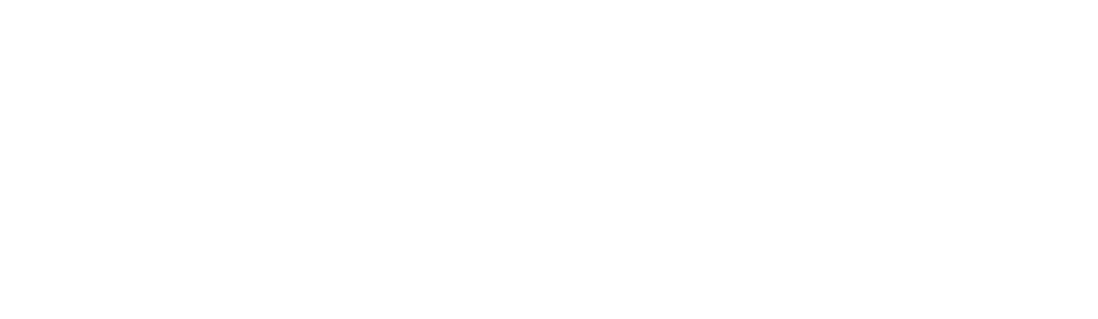 Rengo Co., Ltd. Logo groß für dunkle Hintergründe (transparentes PNG)