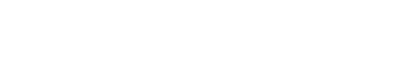 Rengo Co., Ltd. logo fulle size on a dark background (transparent PNG)