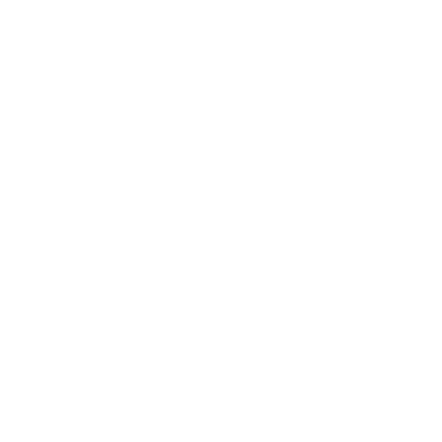 CM Bank logo on a dark background (transparent PNG)