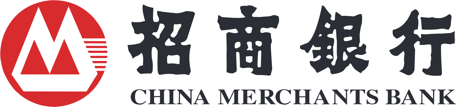 CM Bank logo large (transparent PNG)