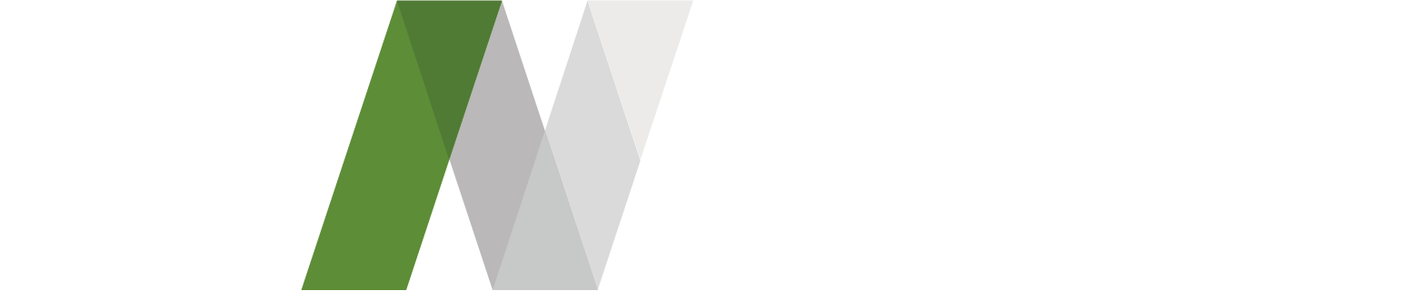 CMOC logo on a dark background (transparent PNG)