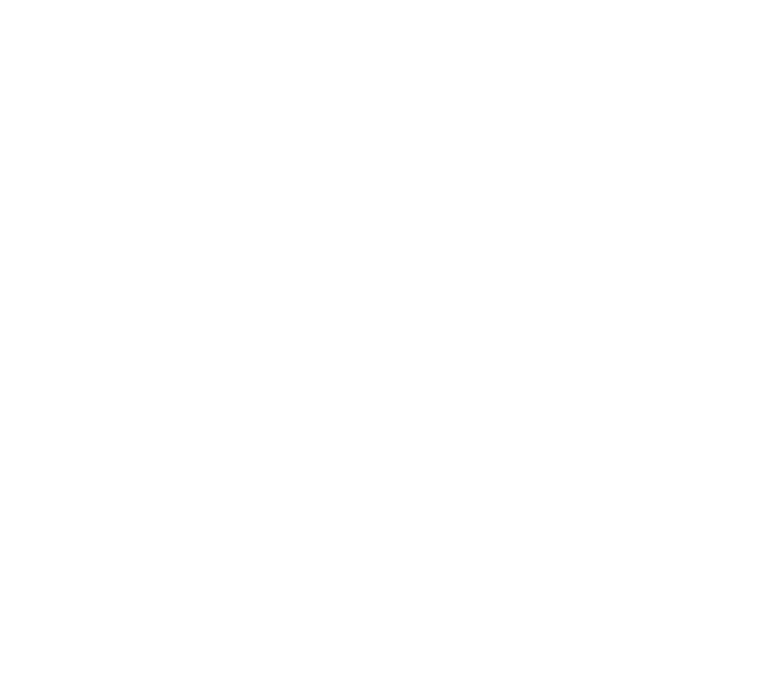 Money Forward Logo für dunkle Hintergründe (transparentes PNG)